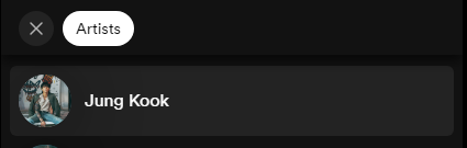 Jungkooknesia's tweet photo. Concept photo nya SUBSTANCE dijadiin profil Spotify Jung Kook nih, artinya Substance sangat istimewa
@BTStreamingID @merkoorius @rahmdess27 @BTSARMYcasa @apobangpobase2 @7btsupdates @laviedenoona @likechizu
GOLDEN MATCH DAY
STANDING NEXT TO ARMY
#TeamSubstance https://t.co/dIB1hvZ8w6