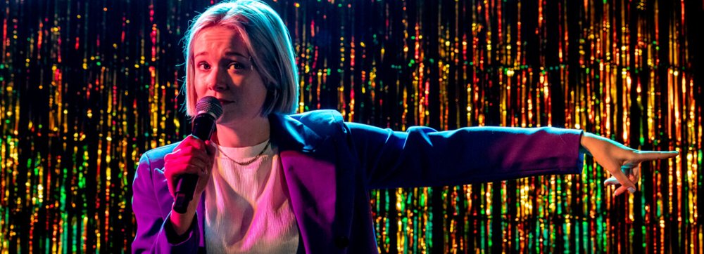 #REVIEW - Scratches at <a href="/arcolatheatre/">Arcola Theatre</a> "The show is both - bold and vulnerable" northwestend.com/scratches-arco…