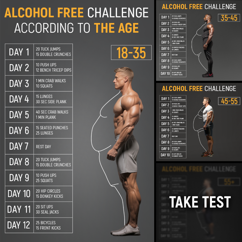 MadmusclesPlans's tweet photo. Transform your body with MadMuscle! 💪🏋️‍♂️ Start your weight loss journey today! 🔥 #WeightLoss 😎📲