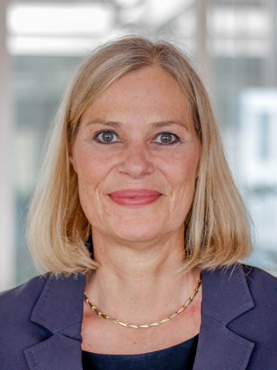 Family Focused Healthcare Research Center tweet media