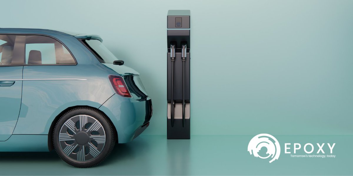 EpoxyEurope tweet media