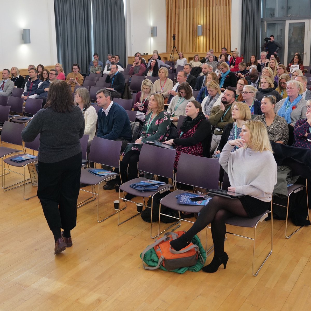 Bluekite Creative tweet media