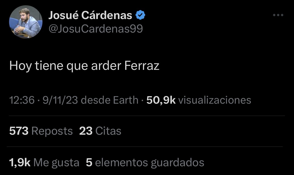 AntonioMaestre tweet media