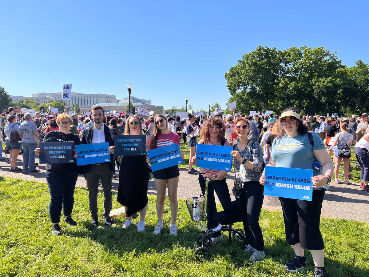 jonathanallen44's tweet image. Over the past several years I’ve:
- Marched for Black lives
- Marched against the Muslim Ban
- Marched with our Dreamers
- Marched with the LGBTQ community
- Marched for reproductive justice
- Marched for gun violence prevention 

I don’t do so because I expect anything in return…