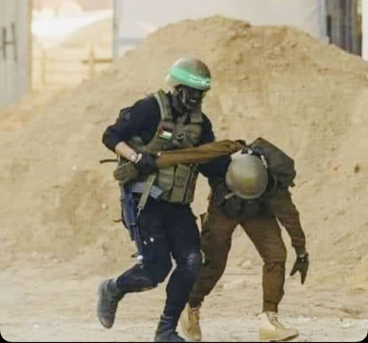 zekibahce's tweet photo. Kasam Tugayları fare avında...

#KASSAMTUGAYLARI 
#Gaza_under_attack https://t.co/UQ09ono1rq