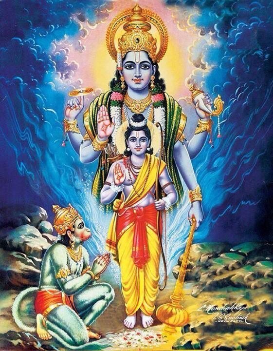 Ganesh_Nadar5's tweet photo. Shubh Rama Ekadashi 🌸🕉
Jai Shri Ram 🕉
#JaiShriRam #HeavyRain #NZvsSL #HistoricYogiAyodhyaCabinet #LadliGetsDiwaliGift #DestinationUttarakhand #ScanASwastik #जनसंवाद_यमुनानगर https://t.co/5HYVzS90NO