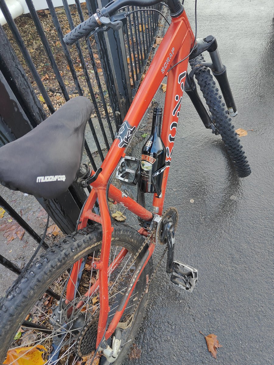 Only in #Bristol 
<a href="/BristolBears/">Bristol Bears 🐻</a> <a href="/BristolCity/">Bristol City FC</a>