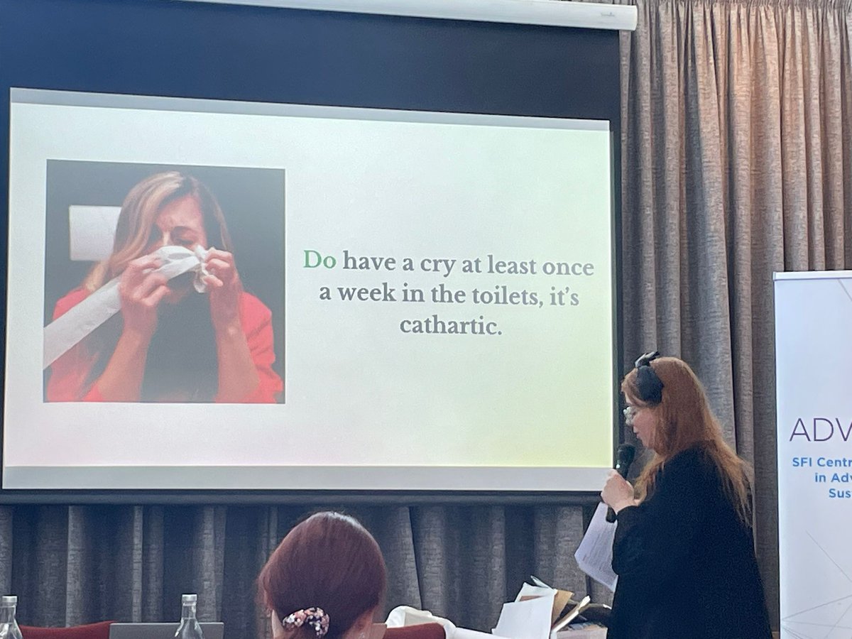urjapower's tweet image. Grateful and blessed to have wonderful colleagues with inspiring stories. Will miss such fun events and laughter! Extremely grateful for my time with @AdvanceCrt