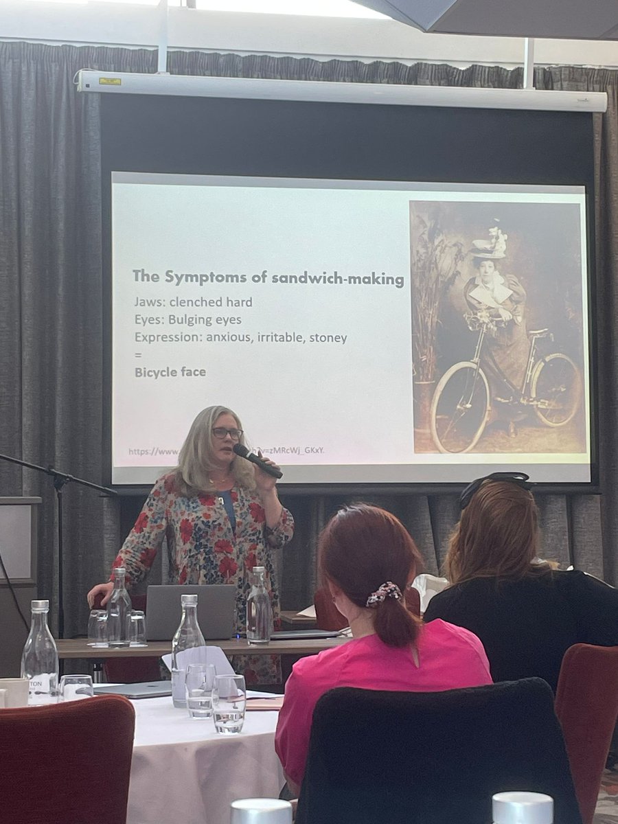 urjapower's tweet image. Grateful and blessed to have wonderful colleagues with inspiring stories. Will miss such fun events and laughter! Extremely grateful for my time with @AdvanceCrt