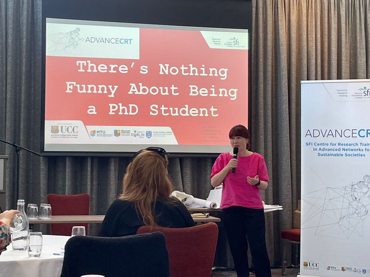 urjapower's tweet image. Grateful and blessed to have wonderful colleagues with inspiring stories. Will miss such fun events and laughter! Extremely grateful for my time with @AdvanceCrt