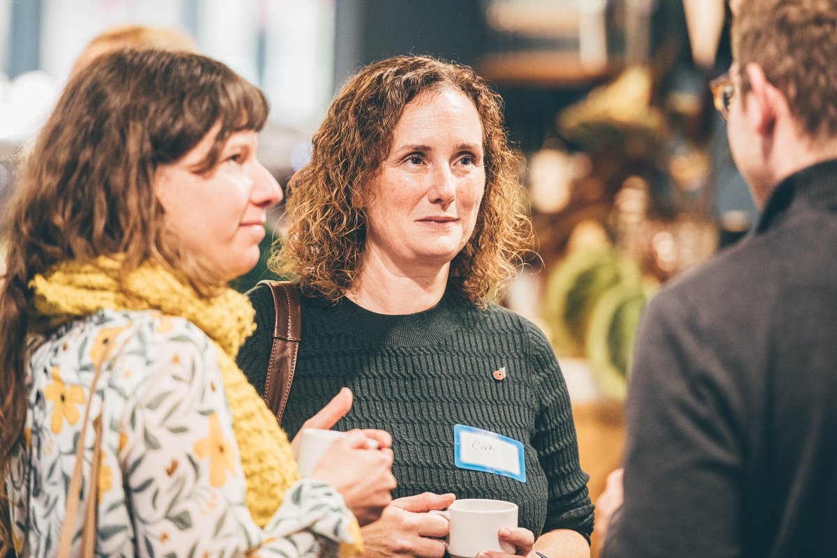 Food Sense Wales / Synnwyr Bwyd Cymru tweet media