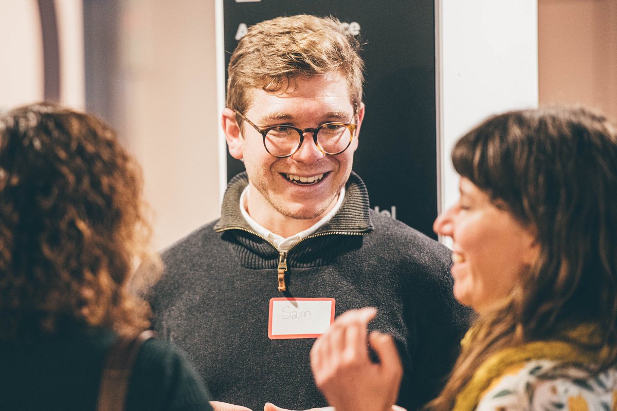 Food Sense Wales / Synnwyr Bwyd Cymru tweet media