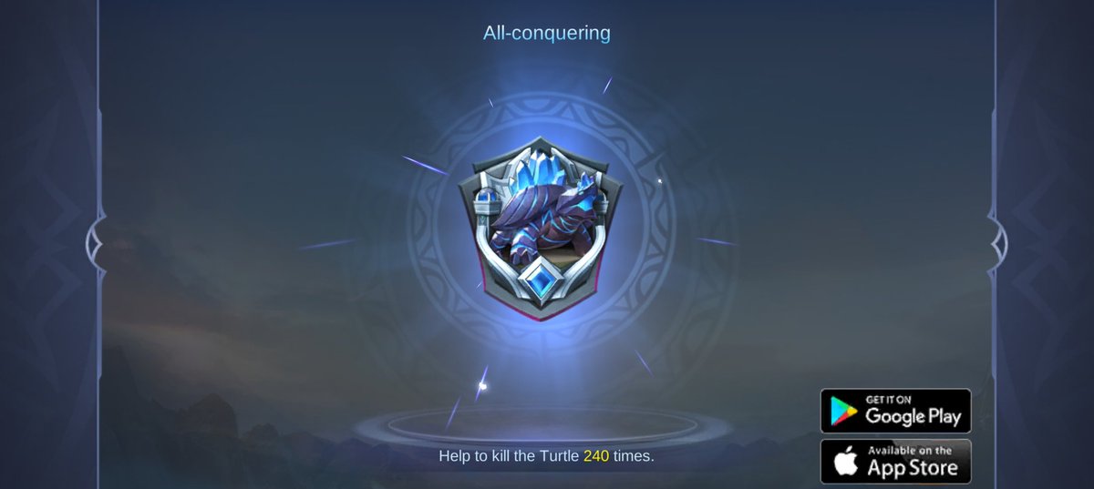cronusLoki88's tweet photo. Come join my Squad, Let us face off against the world's best MOBA players together!
https://t.co/ul2qskjwoC https://t.co/dOhtPKECBa
