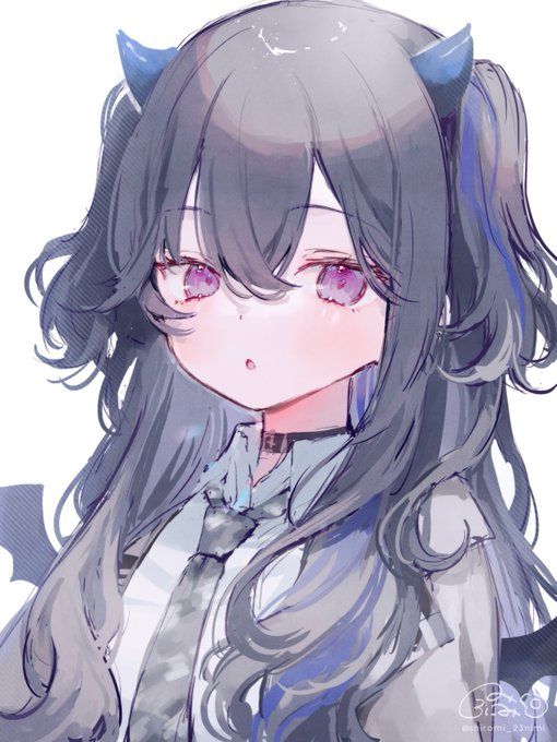 #一ノ瀬の絵 