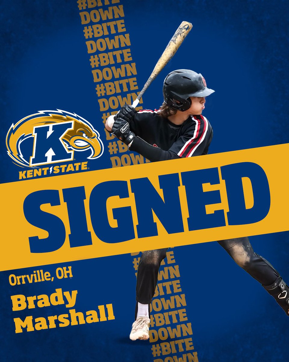 Staying in the 3️⃣3️⃣0️⃣

Welcome to ⚡️FLASH NATION⚡️

Brady Marshall / <a href="/Brady_Marshall2/">Brady Marshall</a> 

#BiteDown ⚡️