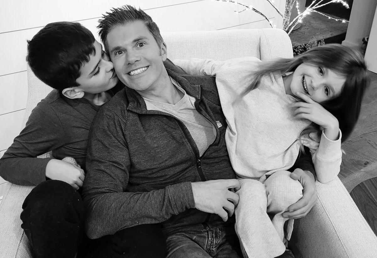 Adam Joseph tweet media