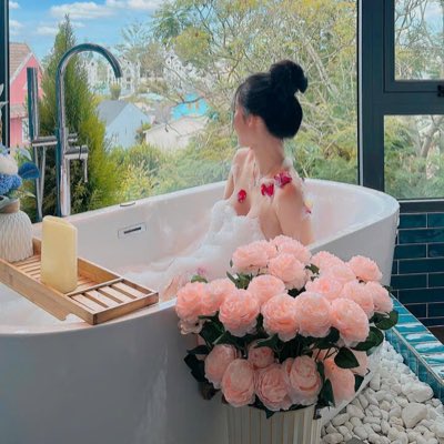 ph32990142's tweet photo. #ẢnhHồsơMới https://t.co/HSpOjvjk52