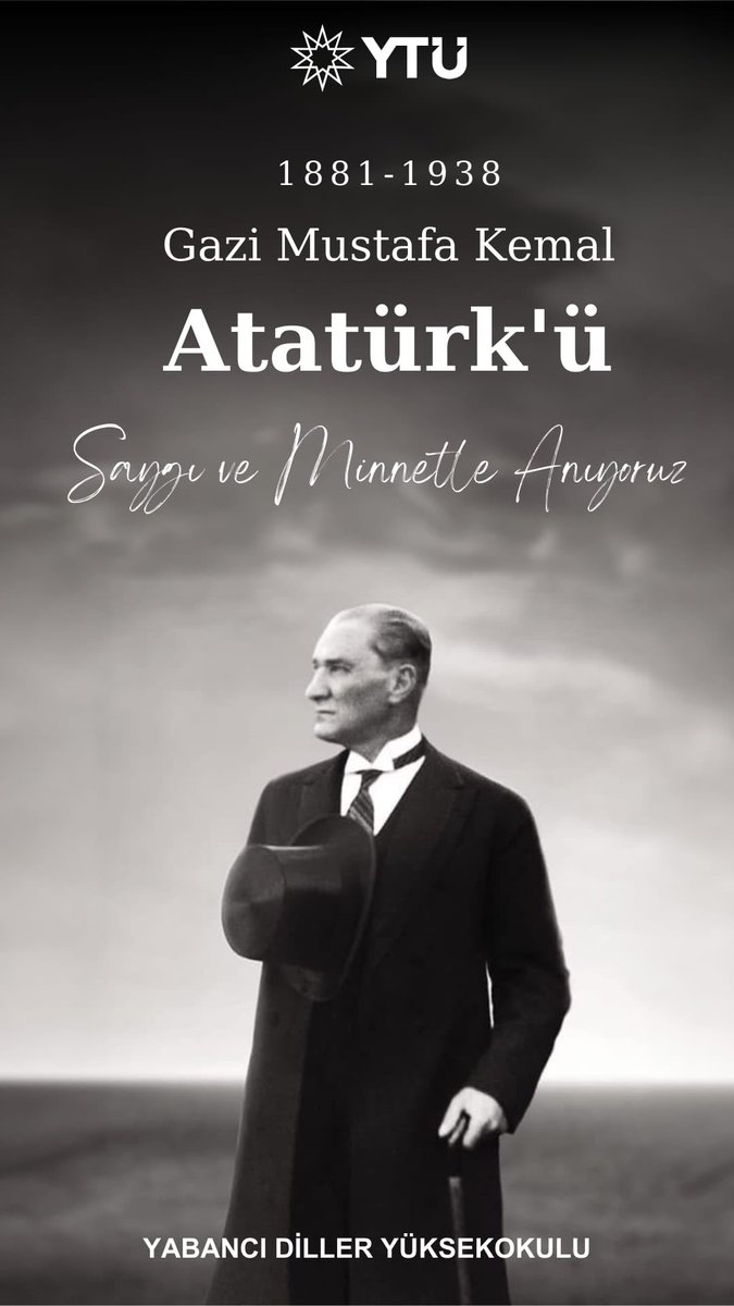 Sonsuz özlem ve minnet ile...♾