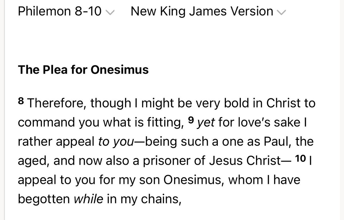 CarrieWorks4You's tweet image. I love this conflict resolution model. It’s close to the one I’ve used for many years. People fear confrontation but if done with love and respect, it’s worth the risk. 

Like a first responder, run toward the danger, not away from it.