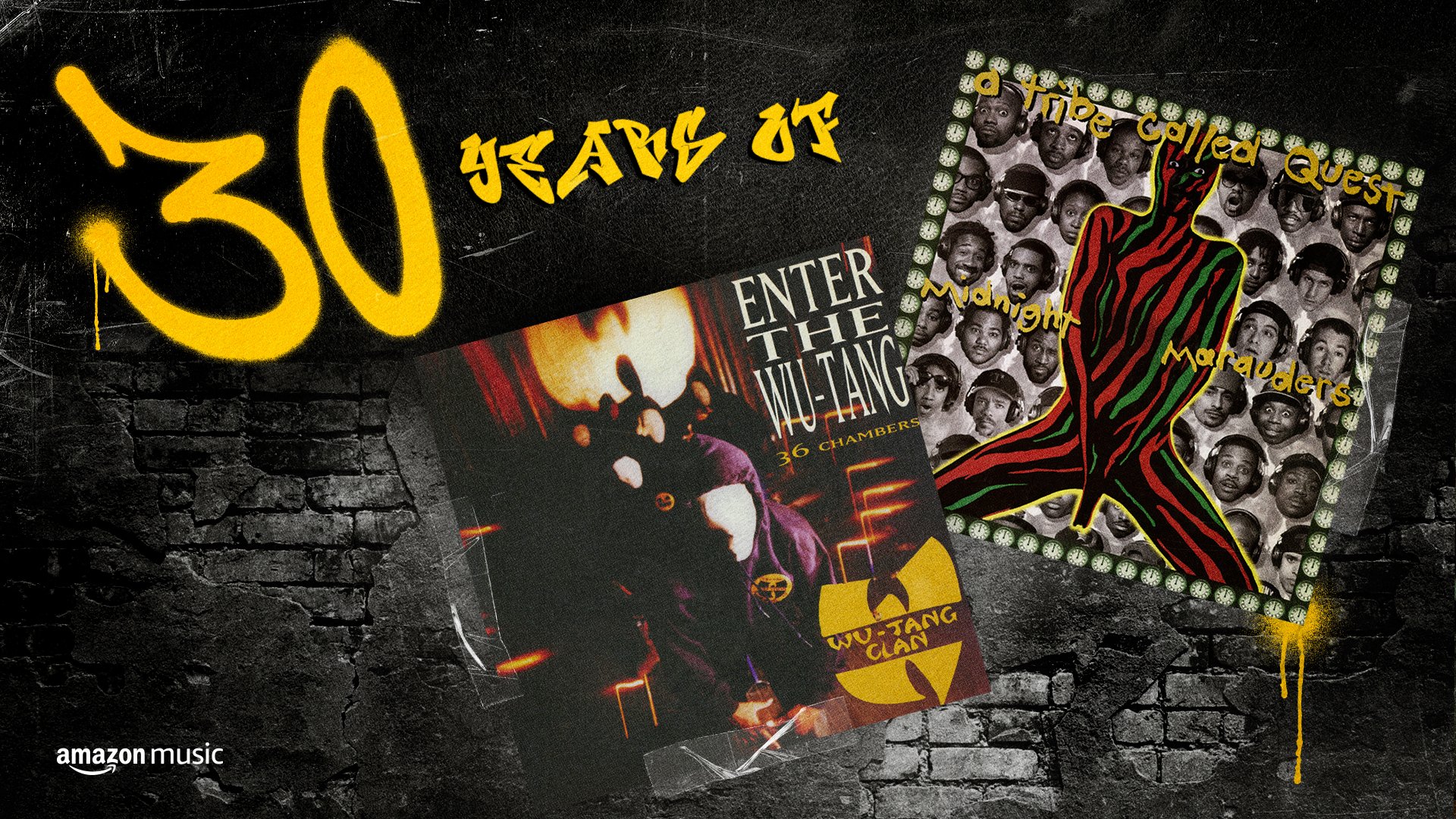 enter wu tang 36 chambers