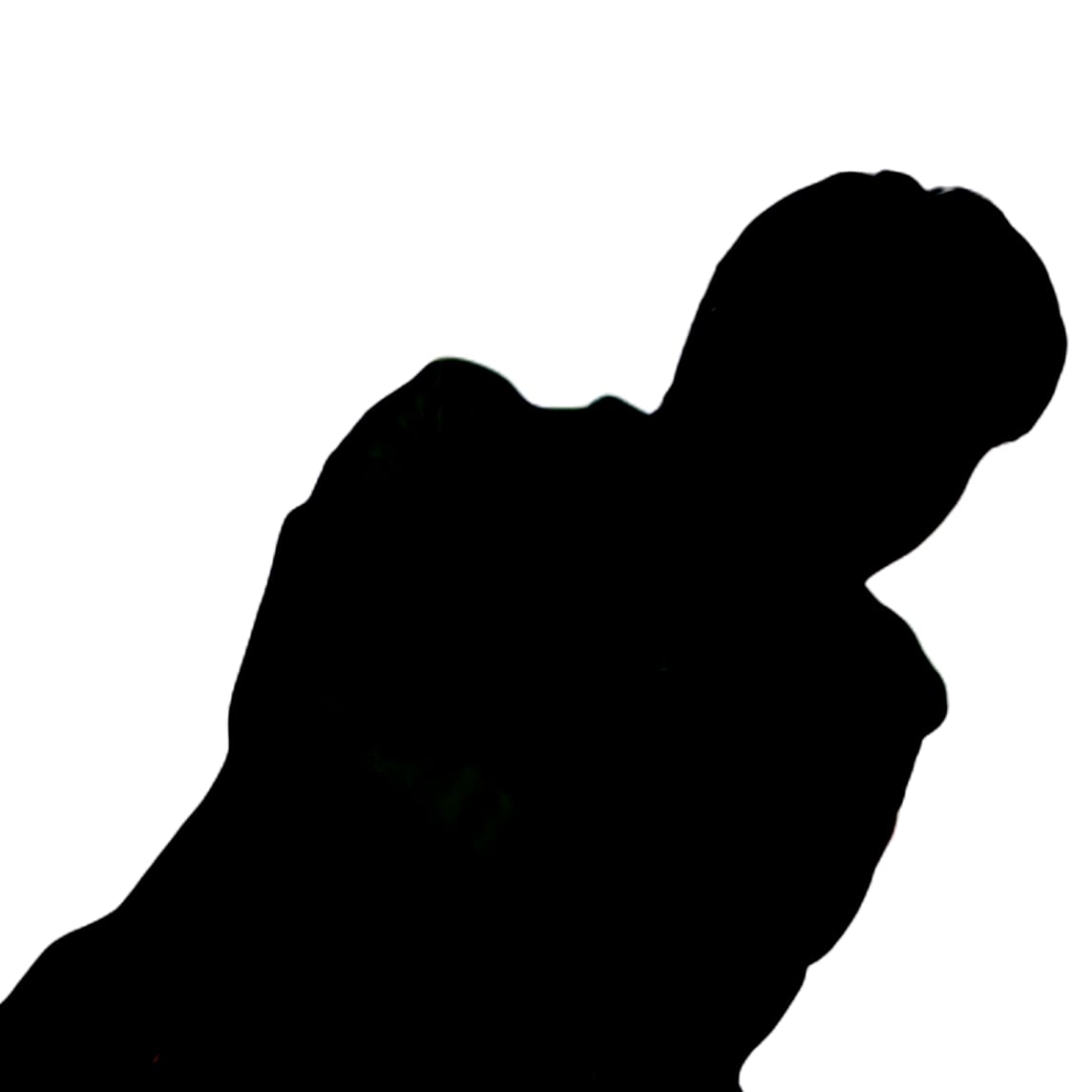 Jungkooknesia's tweet photo. Lanjut yaa, tebak ini siluet Jungkook di MV apa?
GOLDEN MATCH DAY
STANDING NEXT TO ARMY
#TeamSubstance https://t.co/vQ0CwRdHtJ