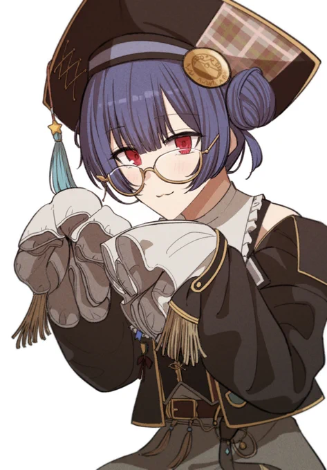 オー ニャンゼリンゼ 