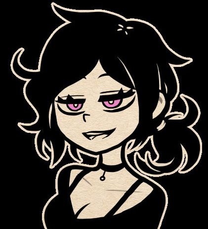 Sasame Fuma tweet media