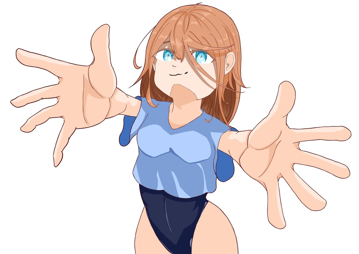 竹宇塵 tweet media