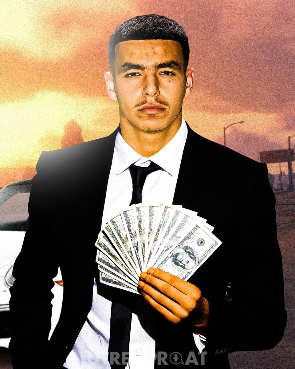 UtregProat's tweet photo. ๐ฎ โข Wat als ze in ๐๐ง๐ ๐ฉ๐ zaten?
Rockstar kondigde gisteren GTA VI aan, welke speler zou perfect in de game passen?
#fcutrecht #utregproat #gtavi https://t.co/XBehZUfJyH