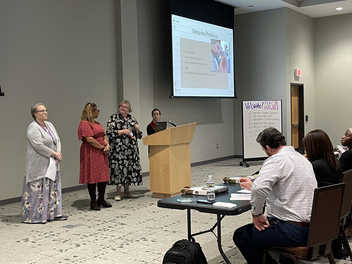 ηathan oneill tweet media