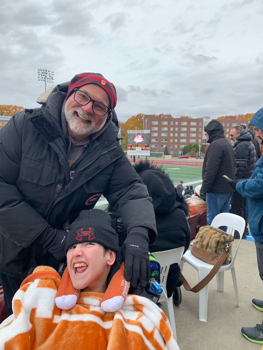 Brenda Agnew HCDSB Trustee for Wards 4/5 tweet media