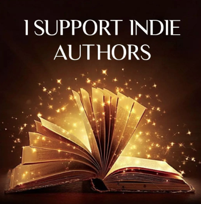 WritingCommunity Time for a Thursday #writerslift! #writersoftwitter drop links to your #books, #blogs, #poems, #shorts #articles, #essays etc., below. #readersoftwitter BUY A BOOK! Find a new favorite author. Leave a review! They're important #BookBoost #BooksWorthReading