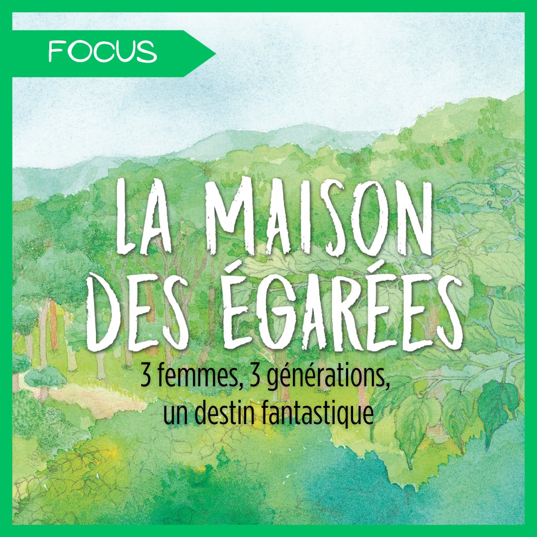 Le saviez-vous❓

Dans le roman “La Maison des égarées” de Sachiko Kashiwaba, le renard, ou kitsune en japonais, a une place particulièrement importante 🦊

#sachikokashiwaba #yukikosaito #ynnis #ynniseditions

👉 ynnis-editions.fr/produit/la-mai…