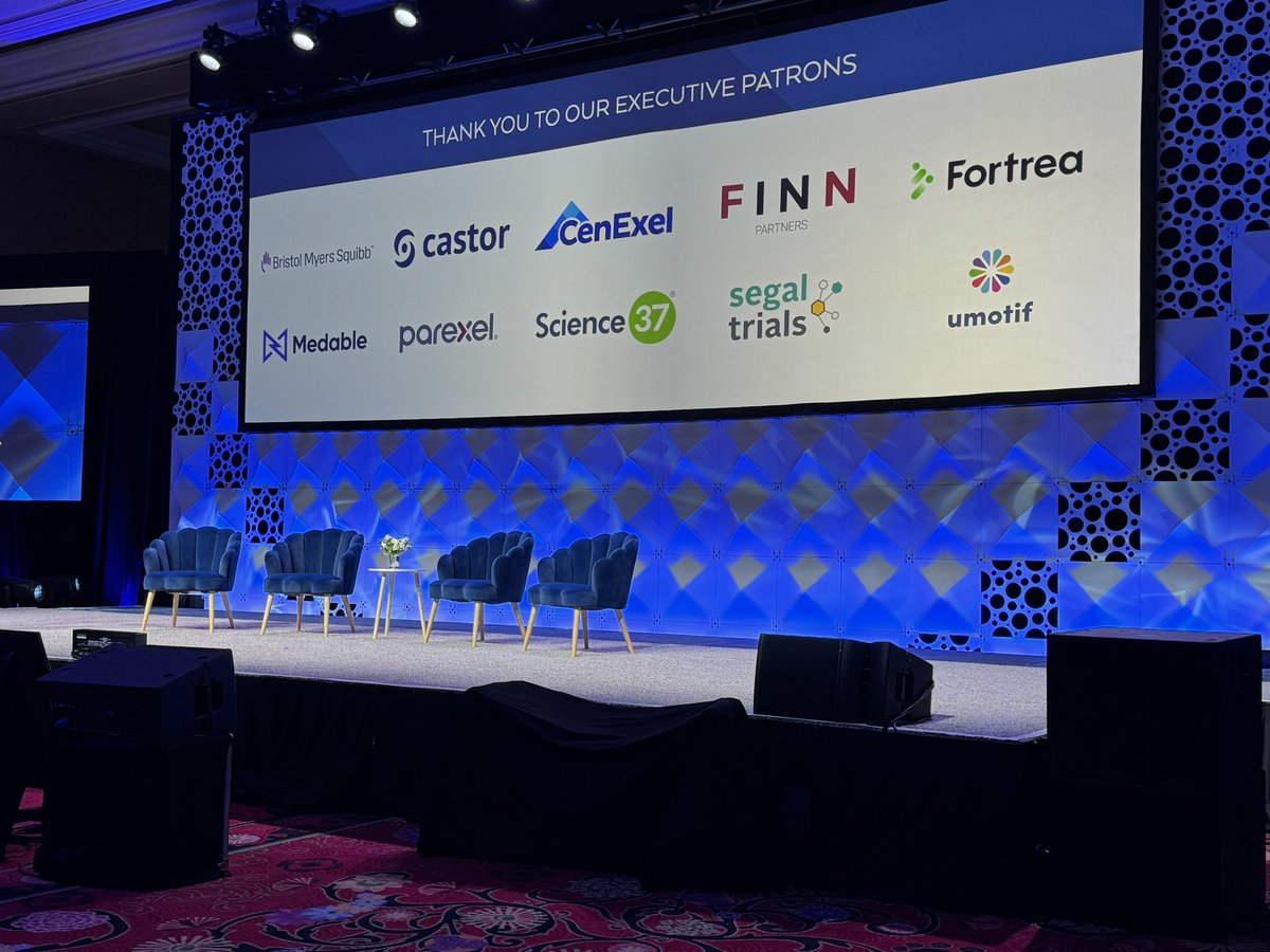 Vance Estep-Thomas tweet media