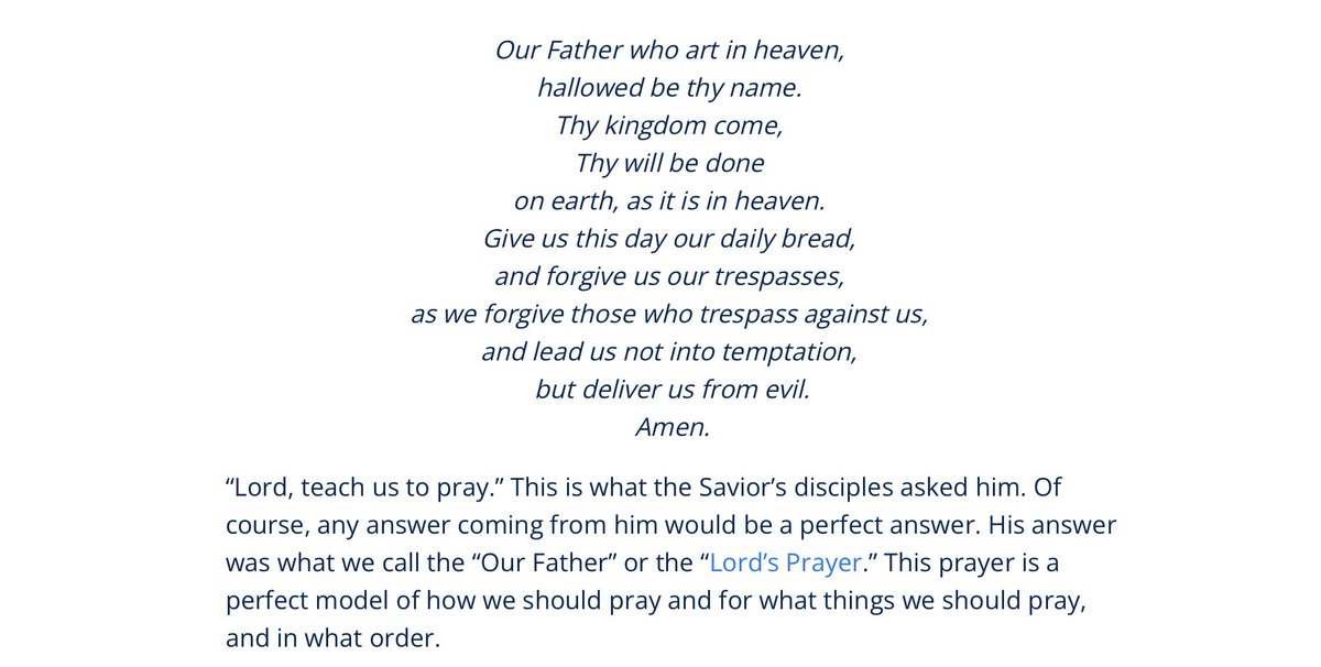 liz stewart tweet media