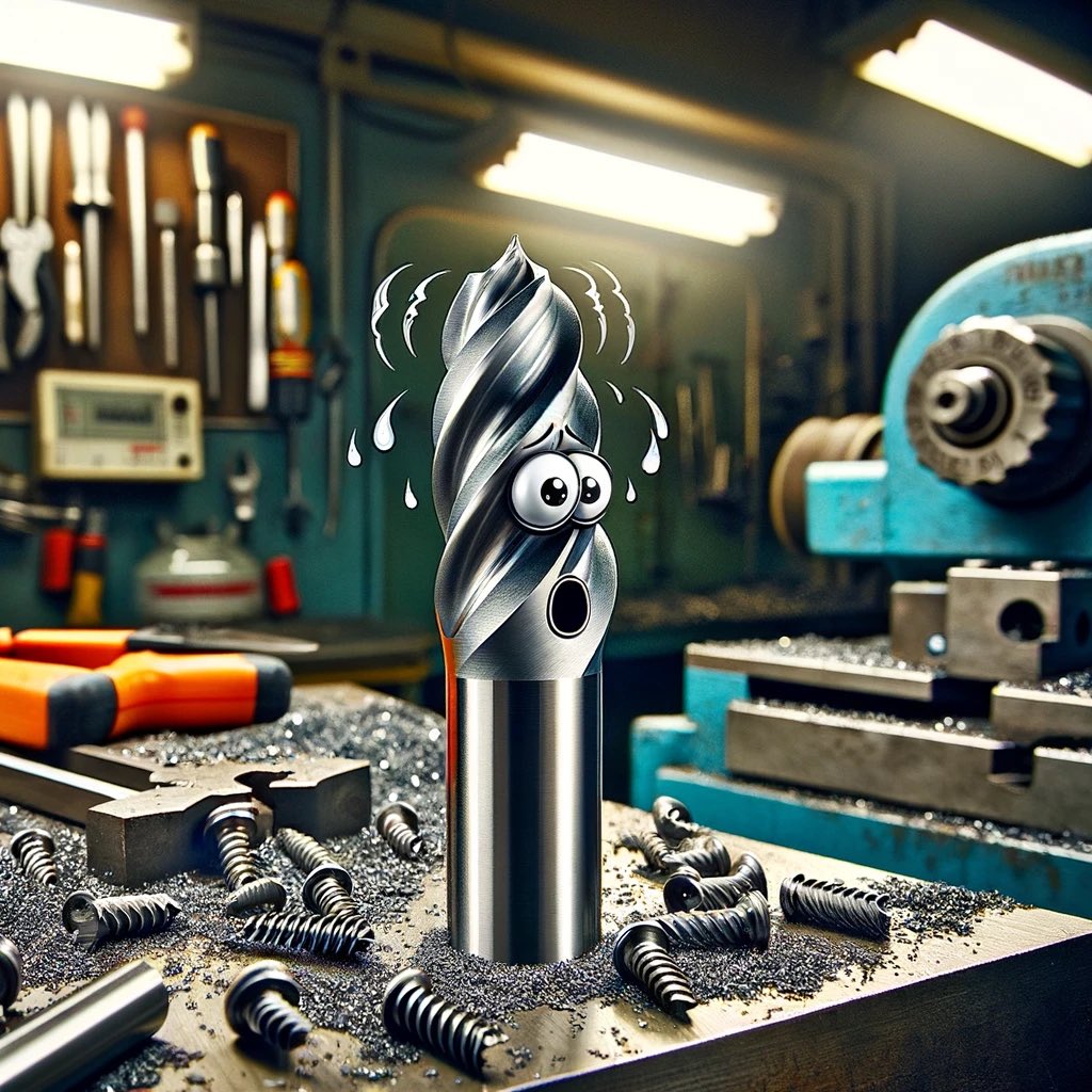 toolnetjp tweet picture