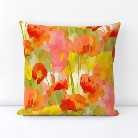 YogiYarntail's tweet photo. It's totally #HiptoBeSquare #SquareThrowPillows
https://t.co/FMQf5roiLN
Be #Hip #forless with #BoHo #florals #abstracts and #geometrics from #YogiYarntailandMe @ #Spoonflower
#flashsale #sale #20off #20percentoff #curtains #pillows #wallpaper #fabric #homedecor https://t.co/MqgQazwGti