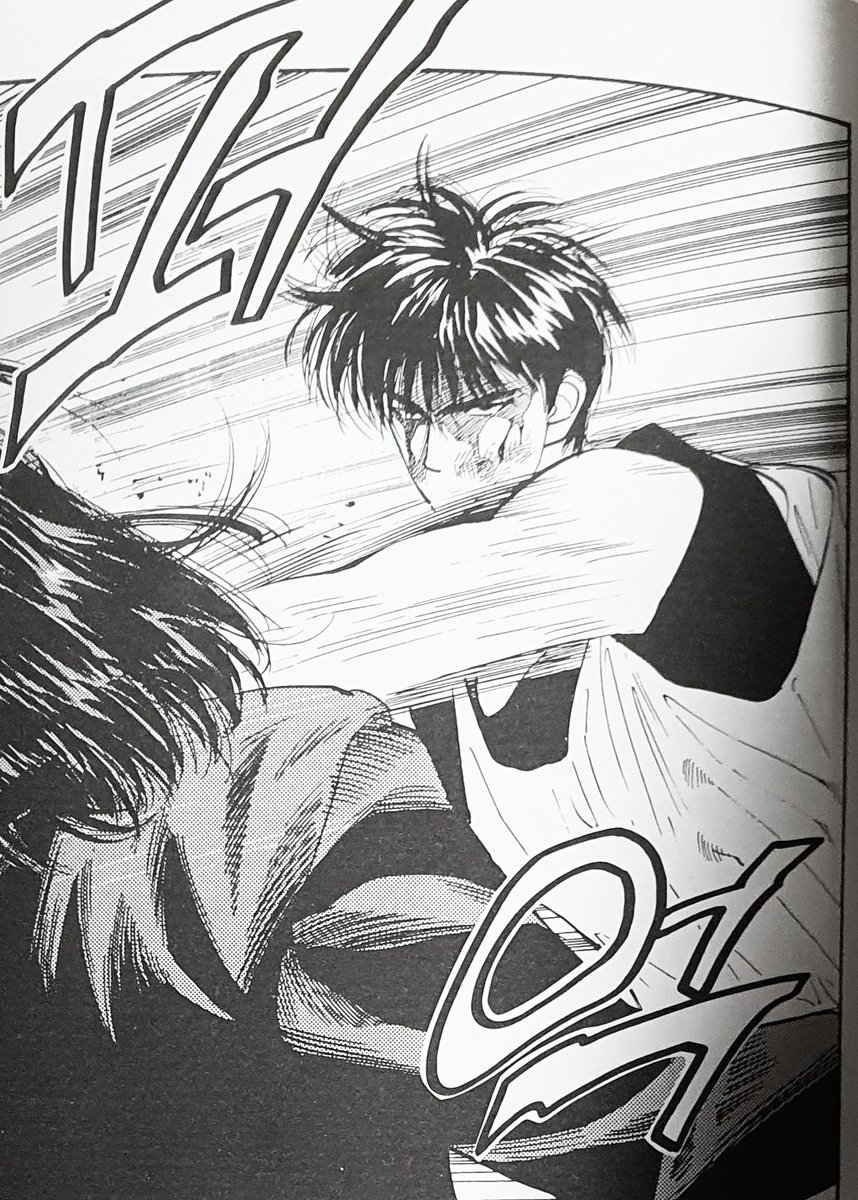 어쩌구.. tweet media