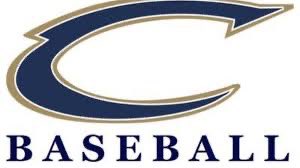 Colin Guerra (@colinguerra_10) on Twitter photo Excited to join <a href="/jbodean46/">Jeff Johnson</a> and <a href="/R_Hix22/">Rush Hixon</a> and <a href="/Chipola_BSB/">Chipola Baseball</a> program! Thank you for this great opportunity. Praise the Lord for all His blessings. #committed #AG2G Excited to join <a href="/jbodean46/">Jeff Johnson</a> and <a href="/R_Hix22/">Rush Hixon</a> and <a href="/Chipola_BSB/">Chipola Baseball</a> program! Thank you for this great opportunity. Praise the Lord for all His blessings. #committed #AG2G