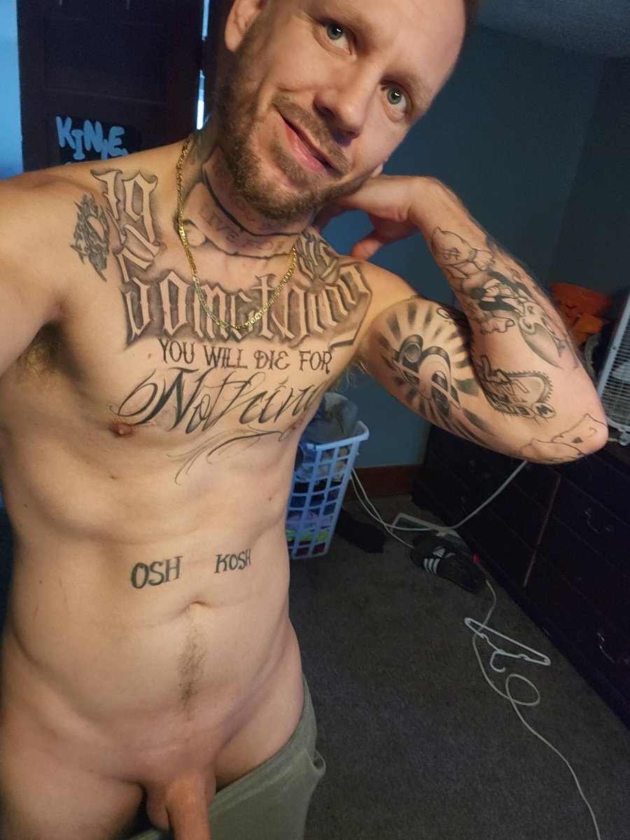JoshuaHell66's tweet photo. @Wildest_Babes @AmyLove_Model https://t.co/MNy1R6Gno8