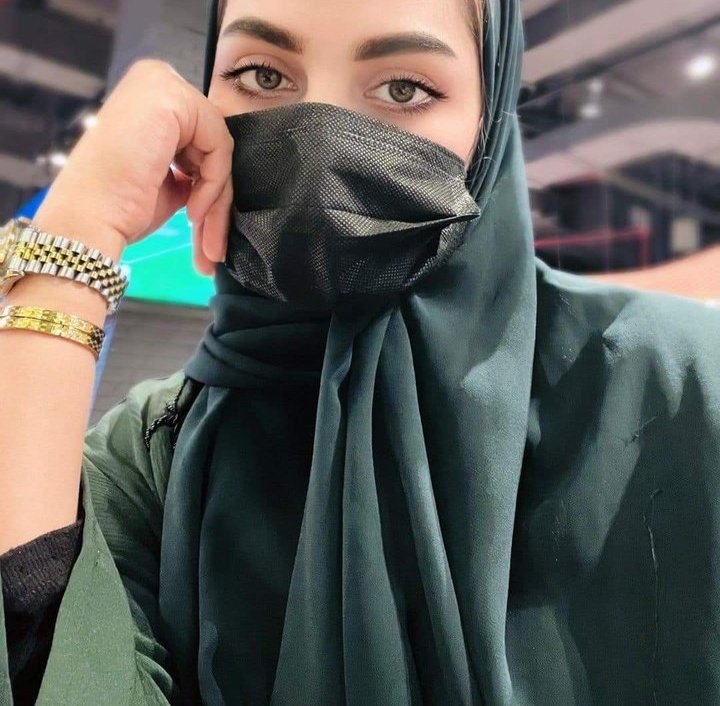 #زواج_مسيار_الرياض
سعوديه قبيليه
مطلقه بدون اولاد 
العمر٣٠
الوزن ٦٥
الطول١٧٠
البشره بيضاء 
المنطقه #الرياض
السكن بيت ملك 
موظفه حكومي 
ترغب بزواج مسيار على بيتها
للتواصل مع الخطابه واتس 
wa.me/966597001872

#محمد_بن_سلمان_بن_عبدالعزيز 
#الخميس_الونيس