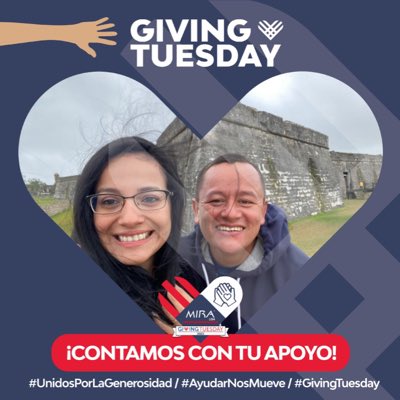 An_Apn's tweet photo. #NewProfilePic https://t.co/WVM8hBynib