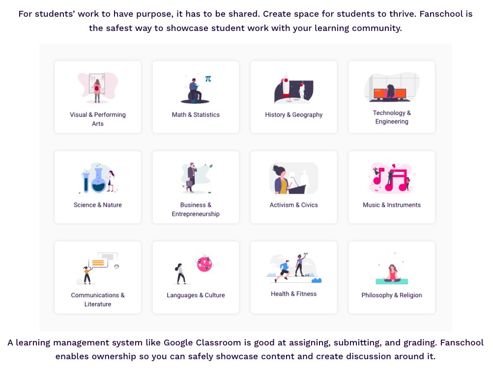 InsertLearning tweet media