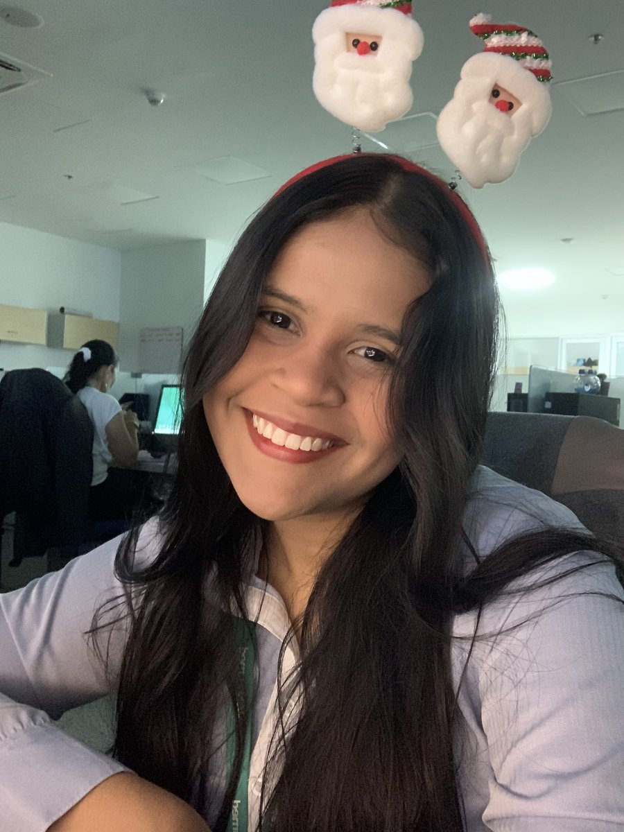 mariale🎅🏼 tweet media