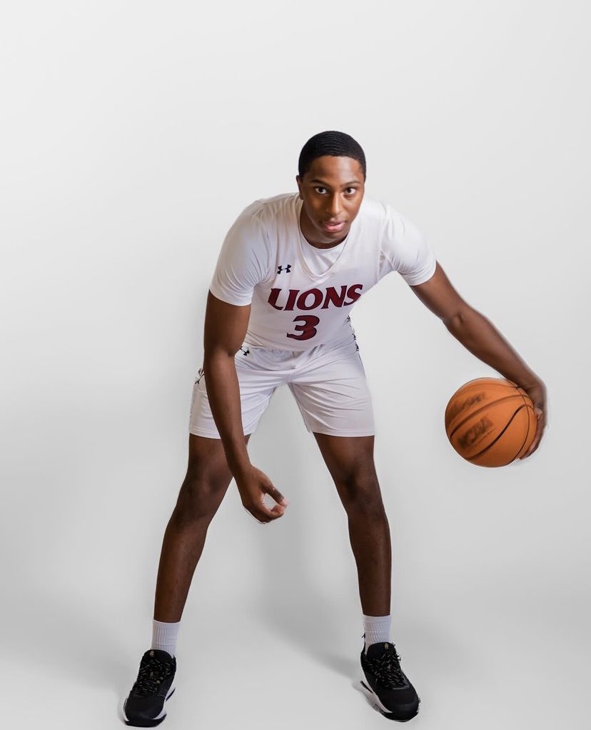 GAMEDAY! 
🆚 Wagner
⌚️ 7:00PM
📍 Spiro Sports Center 
📺 necfrontrow.com/game/11593