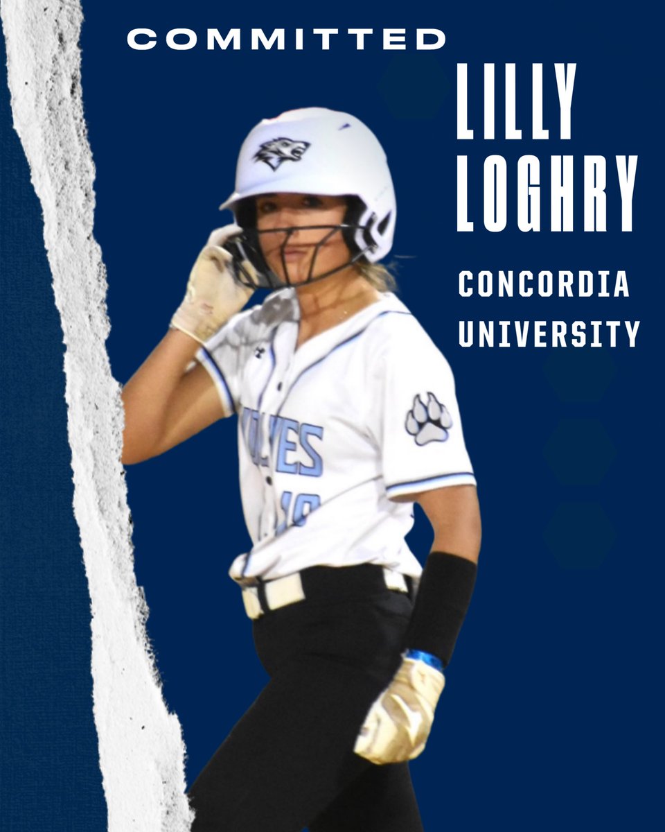 lillyloghry_'s tweet photo. #committed @BrockCuller @cunesoftball @Primetime_Watts https://t.co/3A5gdsylmn
