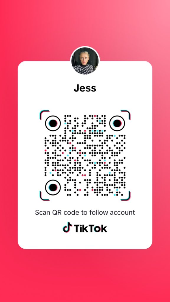 JessMorgan (MissAlways) (@jessmorgan) on Twitter photo 