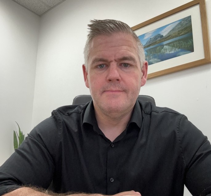 Next in our blog series, Dr <a href="/markjarvis01/">Mark Jarvis</a>, Director of Newcastle Advanced Therapies <a href="/NewcastleHosps/">Newcastle Hospitals</a>,  explains how partners are working together to drive innovation in advanced therapies.

Read all about it here: bit.ly/49lKwOG