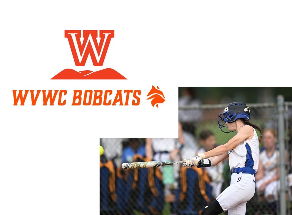 Super excited to announce another Hurricane playing in college! Congrats Hailey! You deserve it! @haileydeaver11 <a href="/absolutesports_/">Absolute Sports Performance</a>