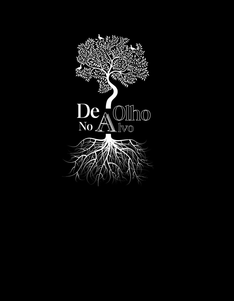 LLeossinho's tweet photo. https://t.co/qDiGOdLTDp
